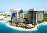 Khalidiya Palace Beach foto 27