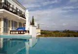Anassa foto 23