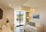 Fly & Go Samian Mare Hotel Suites & Spa foto 26