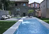 Riva Lofts Florence foto 11