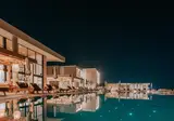 Hotel Sentido Unique Blue Resort - adults only foto 21