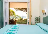 Fly & Go Club Marina Seada Beach foto 12