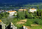 Parador de Verín foto 19