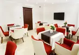 New City Hotel Istanbul foto 3