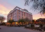 Hotel Gold River at PortAventura World foto 10