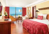 Hotel Botanico & The Oriental Spa Garden foto 3