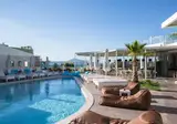 Aloe Boutique & Suites foto 10