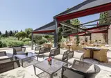 Son Julia Country House Hotel foto 7