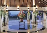 Dusit Thani Krabi Beach Resort foto 2