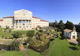 Gran Hotel Los Abetos foto 6