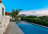 Lxry Villas foto 10