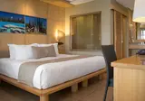 Hotel Lagon 2 foto 7