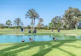 Hotel Tikida Golf Palace foto 8