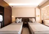 ananea Hurghada foto 23