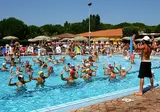 Le Gorette Cecina Easy Camping Village foto 6