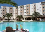 Le Zenith Hotel foto 19