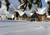 Les Hauts De Valmeinier foto 4