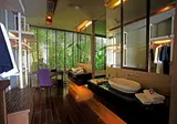 Impiana Private Villas foto 9