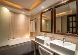 Palazetto Suites foto 12