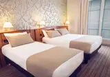 Timhotel Palais Royal foto 4