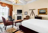 Best Western Merry Manor Inn foto 12
