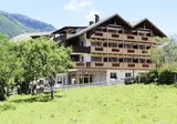 Hotel Autentic Adler foto 29
