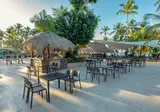 Viva Dominicus Beach by Wyndham foto 5