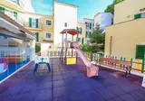 Ona Cala Pi Club foto 10