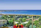 Side Prenses Resort & Spa foto 26