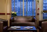 Timhotel Paris Gare Montparnasse foto 29