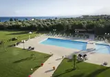 Hotel Resort Parco dei Principi foto 15