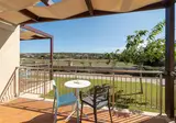 Niriides Villas foto 3