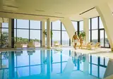 Maistra Select All Suites Island Hotel Istra foto 13