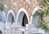 Nodo Boutique Hotel foto 30