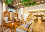 New Siam Palace Ville foto 5