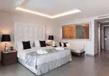 Boutique 5 Hotel & Spa foto 22