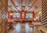 Hotel Christine foto 7