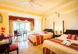 Grand Palladium Jamaica Resort & Spa foto 30