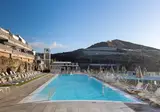 Marina Elite foto 12