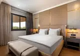 Unique Lifestyle Hotel foto 6