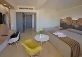 Nelia Beach Hotel foto 19