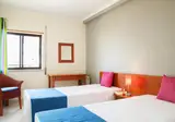 Appartementen Club Amarilis - All inclusive foto 3