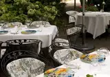 Hostellerie Schuddebeurs foto 15