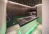 Wellton Riverside Spa Hotel foto 15