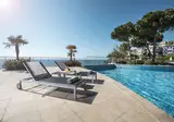 Aria Claros Beach & Spa Resort foto 25