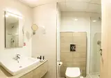 AX ODYCY Hotel foto 7