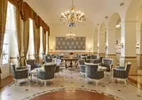 Hotel Kvarner Palace foto 16