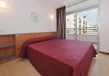 Aparthotel Esmeraldas foto 18