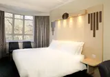 Hotel The Tavistock foto 16