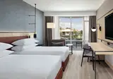 Hotel IM Dreamer foto 7